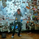 Image for article titled Even Legion’s soundtrack is engineered to weird you out